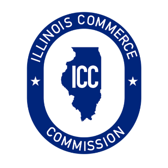 illinois commerce commission.png